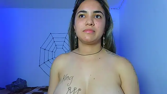 Naughty_Nights_Live's cam snapshot