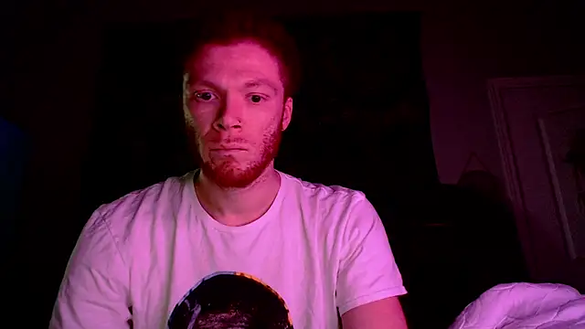 LintLiqour's cam snapshot