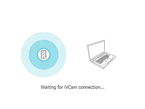 Dannthor's cam snapshot