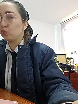 SUSY__06's cam snapshot