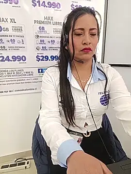 PAULA20-'s cam snapshot