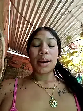 Rous-squir's cam snapshot