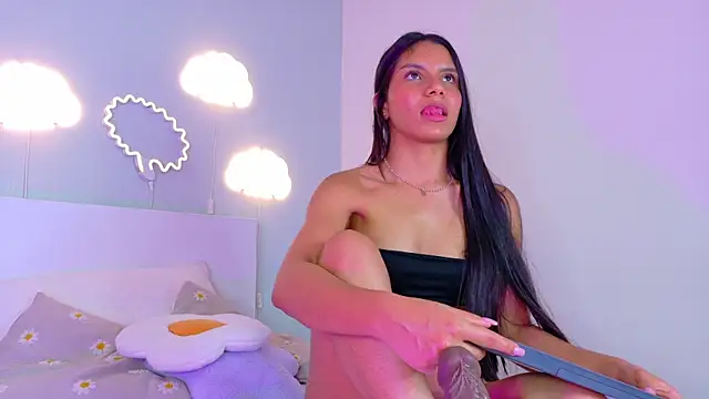 SamaGrey__'s cam snapshot