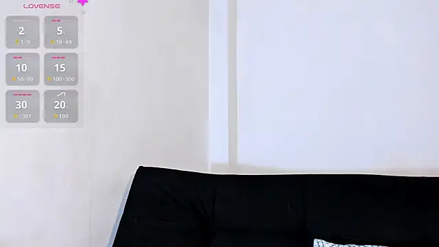 jasonxd9898's cam snapshot