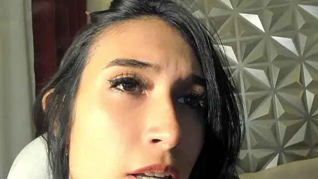 hellen_tease's cam snapshot