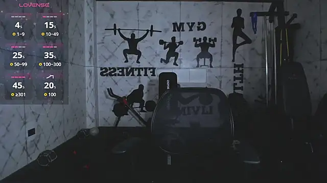 nicktorn's cam snapshot