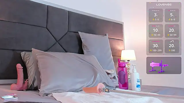 violeta_7u7's cam snapshot