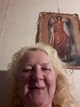 LoveCupid5451's cam snapshot