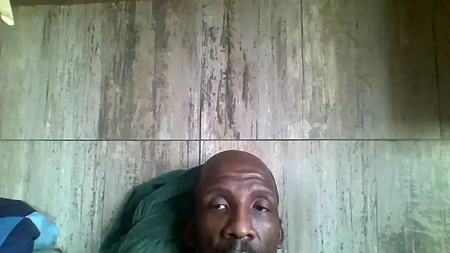 longdickson12345's cam snapshot