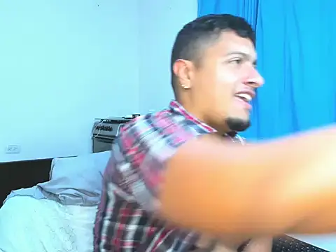 andylemonda1's cam snapshot