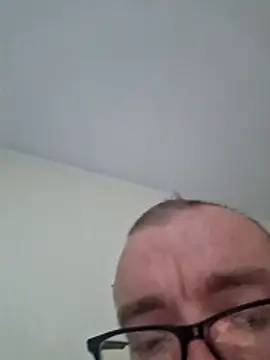 948197's cam snapshot