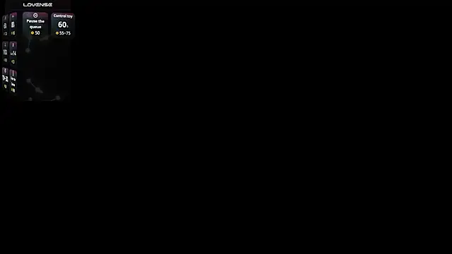 Snowlann's cam snapshot