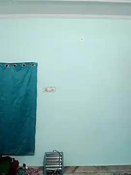 Payal-bhabhi07's cam snapshot