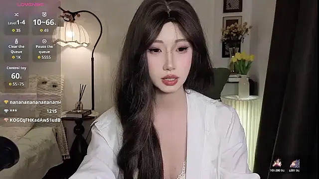 Boa0105's cam snapshot