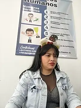 MILA__06's cam snapshot