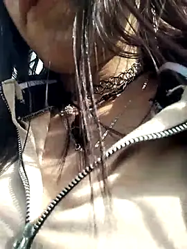 Valentina_Squirt-'s cam snapshot