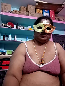 supcpl's cam snapshot