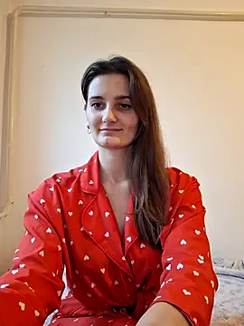 Nika_aa's cam snapshot