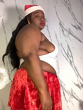 Candy_Brown69's cam snapshot