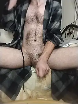 ArabPussylicker66 live sex cam