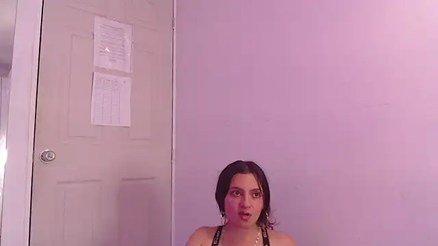 Emmy_Palacios's cam snapshot