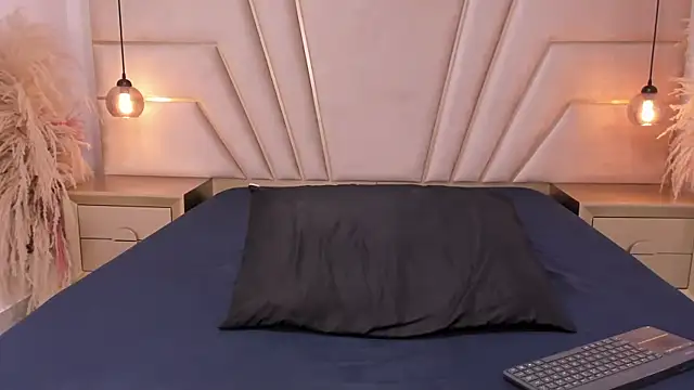 MaroxCute's cam snapshot