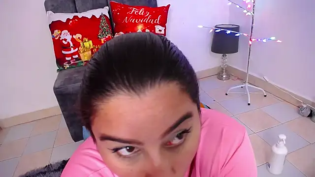 Mia_fox29's cam snapshot