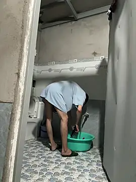 MEFUN-'s cam snapshot