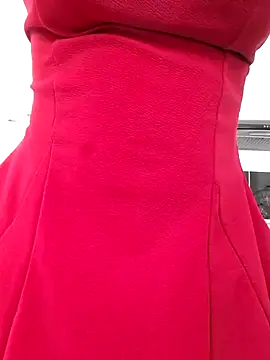 VictoriaSeras19's cam snapshot