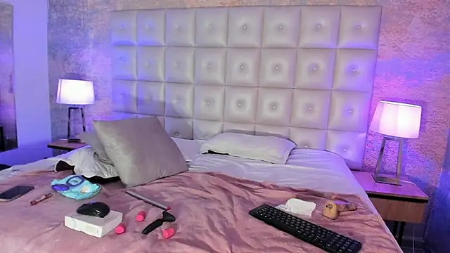 Maddysex_'s cam snapshot