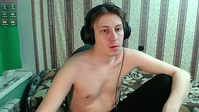 darienlarge's cam snapshot