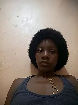 Petite_li's cam snapshot