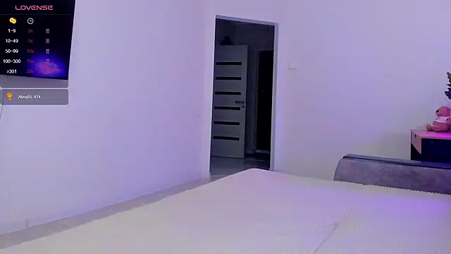 eva_rose7's cam snapshot