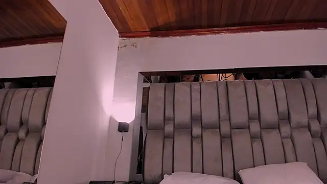 NikkySmiith's cam snapshot