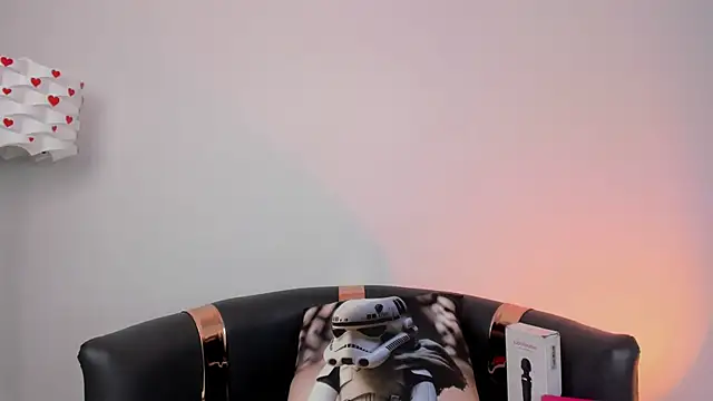 miss__allison's cam snapshot