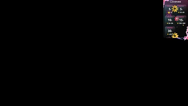 Dahiana_gomez18's cam snapshot