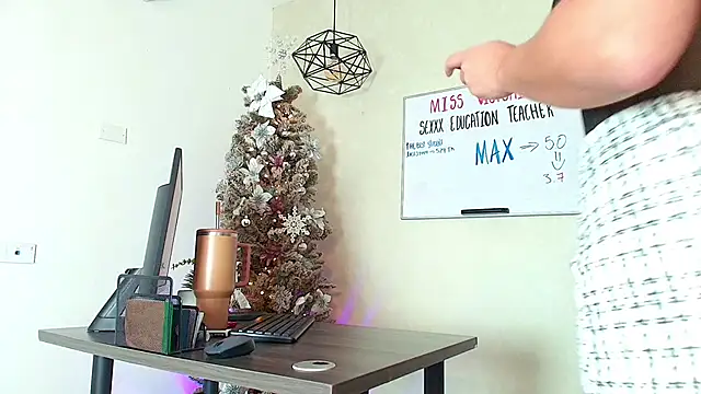 _Victoria_Collins's cam snapshot