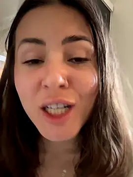 lemyny's cam snapshot