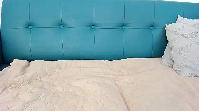 lorena_rubio's cam snapshot