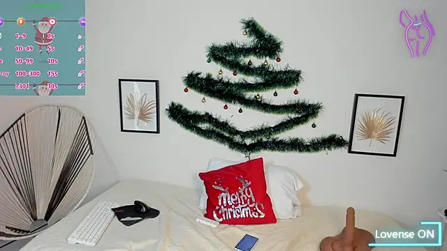 _Miaa_khalifa_'s cam snapshot