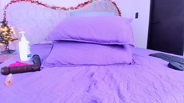 shelsyloreds's cam snapshot