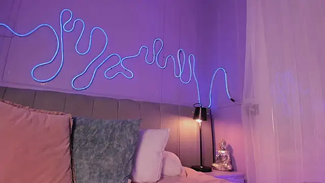 Sofly_s's cam snapshot