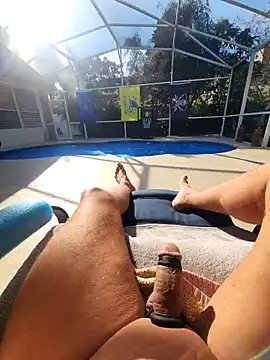 theclubist111 live sex cam