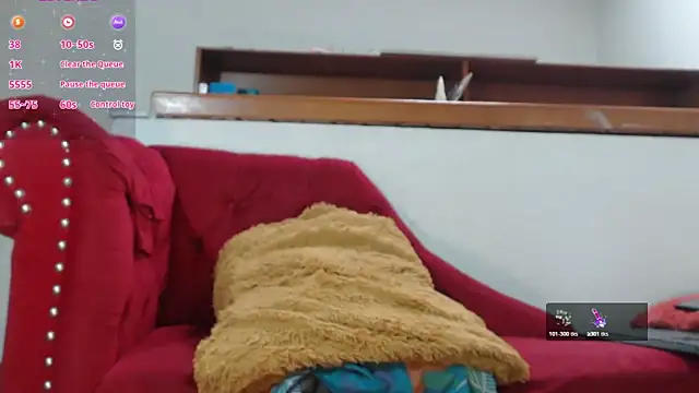 abbysuggar_ live sex cam