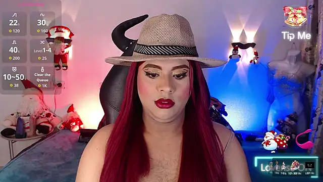 Emili_Roux live sex cam