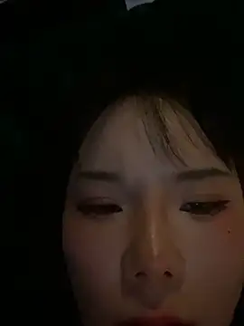 ChuChu1991 live sex cam