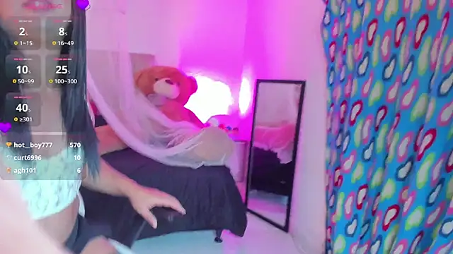 Lola_Oberly_xxx live sex cam