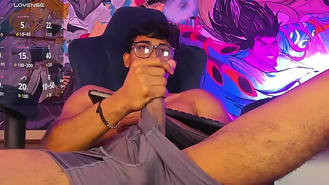 Jaycob_Black1 live sex cam