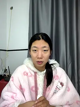 chibaoao66 live sex cam