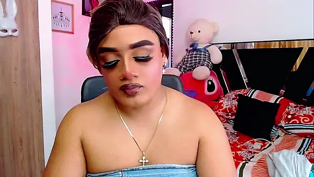 Amber_bigdick22 live sex cam